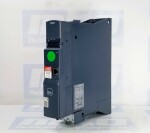Schneider Electric ATV320U22N4B